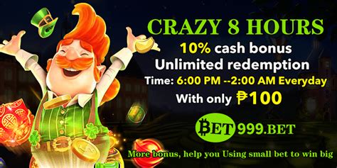 ph bet.ph|bet999bet.